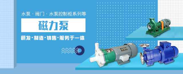 欧亿·体育-欧亿(中国)一站式服务官方网站